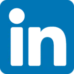 linkedin linkedin