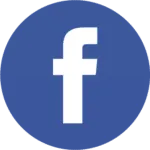 red social