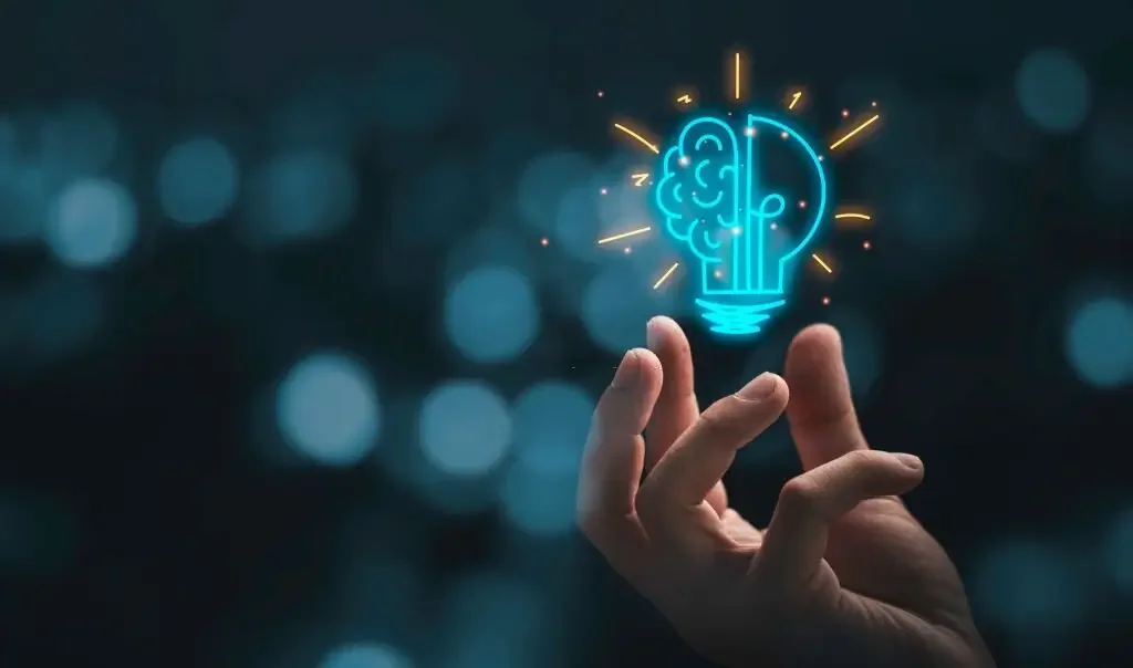 5 estrategias para que tu marca crezca