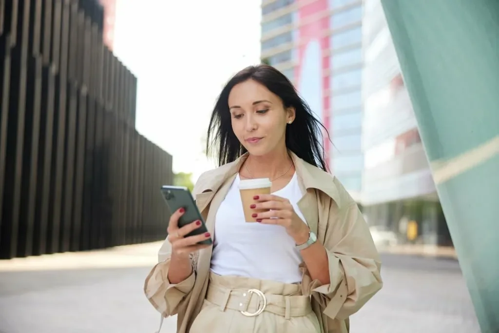 Cómo usar las colaboraciones de Instagram en tu Estrategia de Redes Sociales