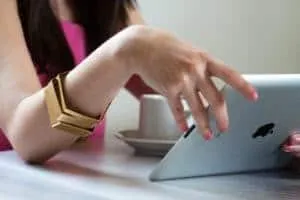 blog escuelasm