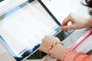blogging escuelasm