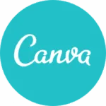 canva community manager