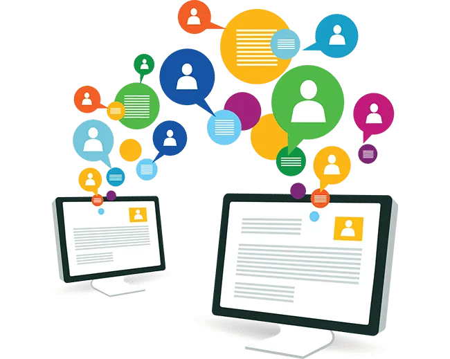 contenido email marketing