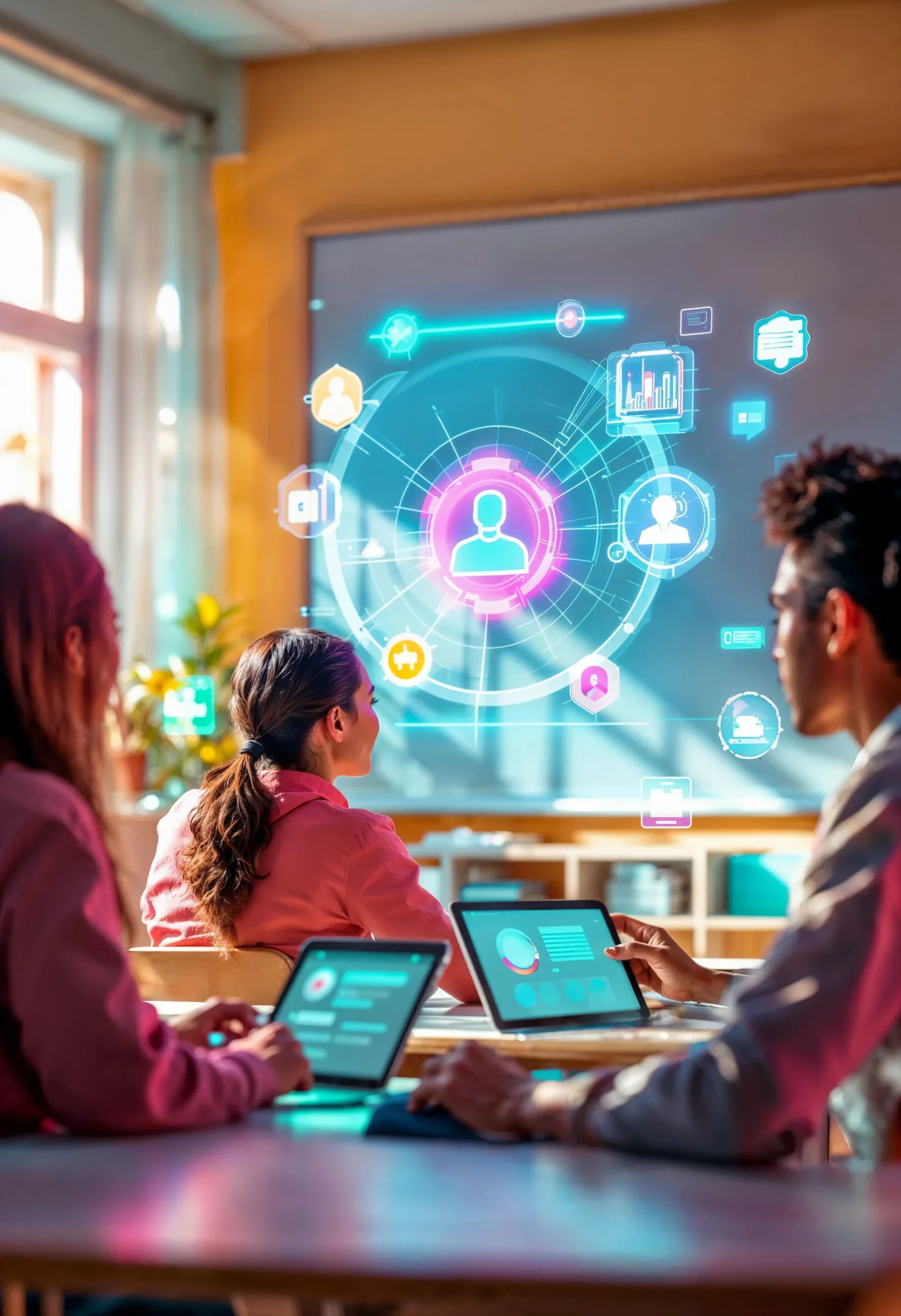 ¿Cómo puede un Community Manager usar la inteligencia artificial en su trabajo diario?