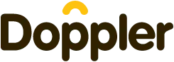 doppler email marketing