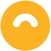 Logo de Doppler