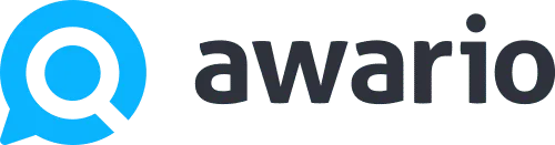 awario
