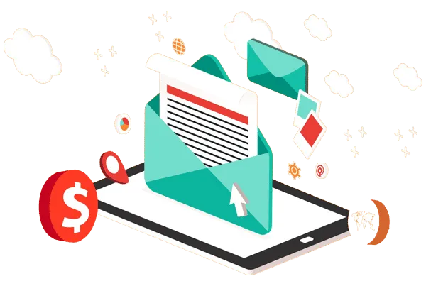 email marketing 