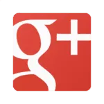google+
