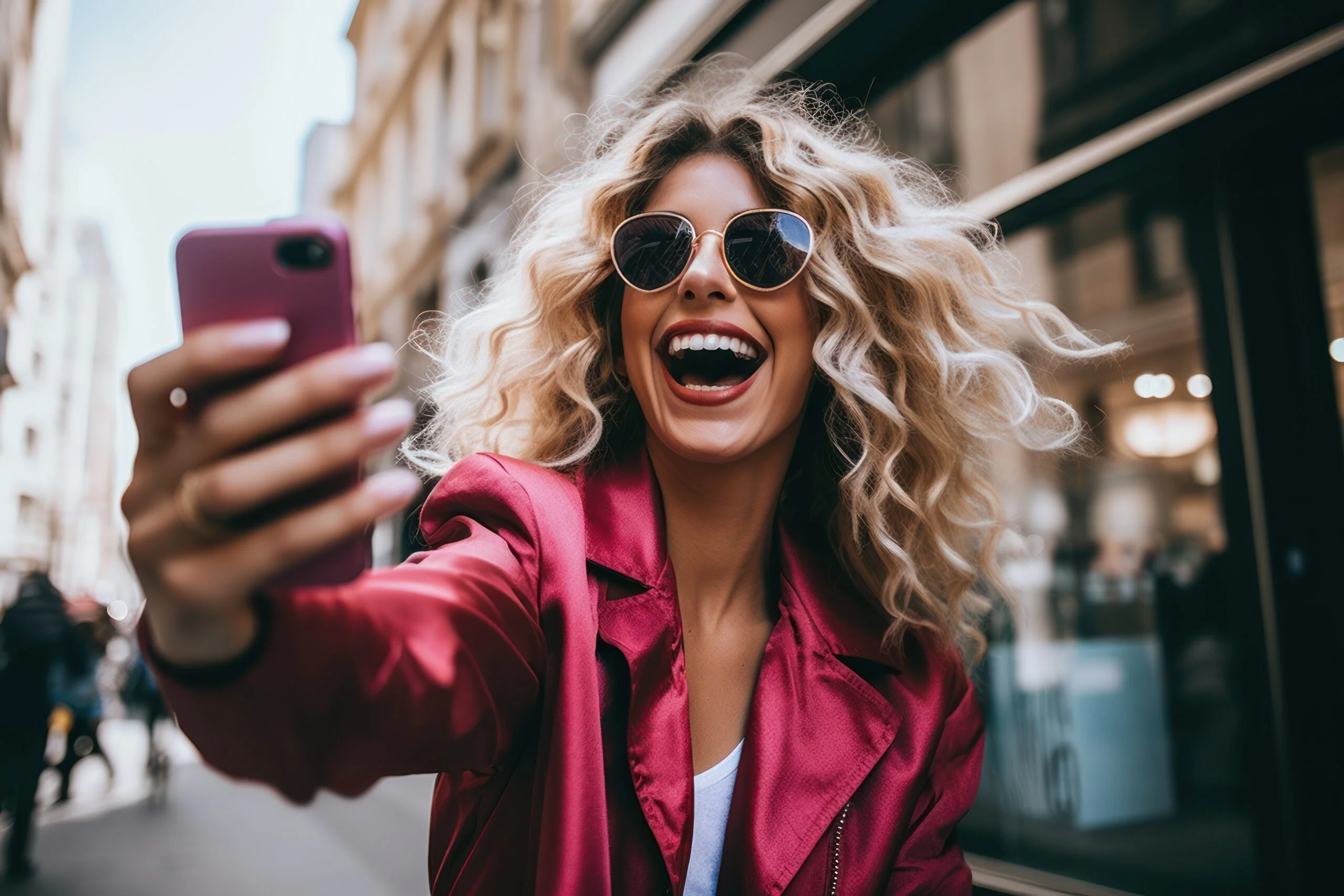 ¿Cuántos tipos de influencers hay y cómo elegir el ideal para tu marca?