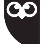 hootsuite community manager