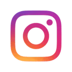 instragram