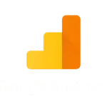 google analytics community manager 