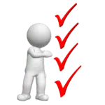 content marketing content marketing