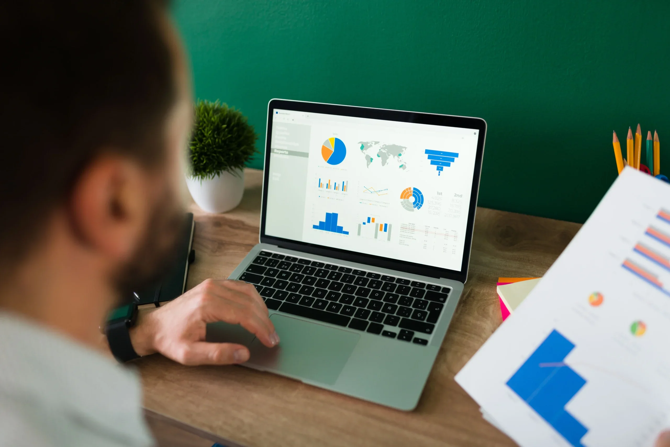 ¿Cómo segmentar anuncios en Meta Ads en 2026?