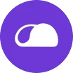 Logo de Takenos