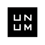 unum community manager