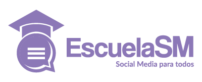EscuelaSM, Social Media para todos