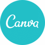 canva community manager 