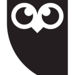 hootsuite community manager 