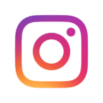 instagram_redes sociales