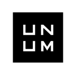 unum community manager 
