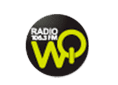 logo radio wq