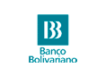 logo banco bolivariano