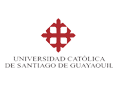 logo católica