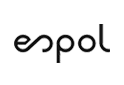 logo ESPOL