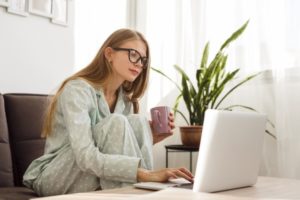 Community manager