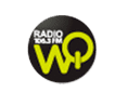 WQ-radio-logo