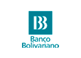 banco-bolivariano-color