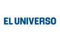 logo-el-universo-color