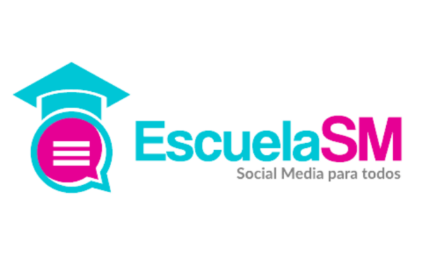Logo EscuelaSM
