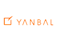 logo-yanbal-color