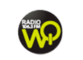 WQ-radio-logo