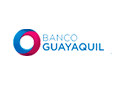 logo-Banco-Guayaquil-color