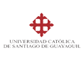 logo-catolica