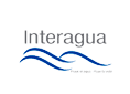 logo-interagua-color