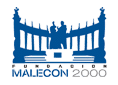 logo-malecon-fundacion-color