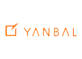 logo-yanbal-color